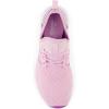 imageNew Balance Womens FuelCore Nergize Sport V1 Cross TrainerLilac CloudCosmic Rose