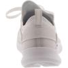 imageNew Balance Womens FuelCore Nergize Sport V1 Cross TrainerNimbus CloudNb White