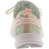 imageNew Balance Womens FuelCore Nergize Sport V1 Cross TrainerSea SaltRose Water