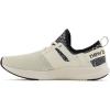 imageNew Balance Womens FuelCore Nergize Sport V1 Cross TrainerTurtledoveBlack