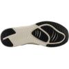 imageNew Balance Womens FuelCore Nergize Sport V1 Cross TrainerTurtledoveBlack