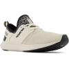 imageNew Balance Womens FuelCore Nergize Sport V1 Cross TrainerTurtledoveBlack