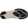 imageNew Balance Womens FuelCore Nergize Sport V1 Cross TrainerTurtledoveBlack