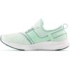 imageNew Balance Womens FuelCore Nergize Sport V1 Cross TrainerWashed MintFaded Teal