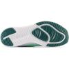imageNew Balance Womens FuelCore Nergize Sport V1 Cross TrainerWashed MintFaded Teal