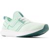 imageNew Balance Womens FuelCore Nergize Sport V1 Cross TrainerWashed MintFaded Teal