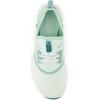 imageNew Balance Womens FuelCore Nergize Sport V1 Cross TrainerWashed MintFaded Teal