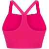imageNew Balance Womens SeamlessAlpha Pink