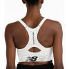 imageNew Balance Womens SeamlessMunsell White Logo