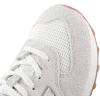 imageNew Balance Womens SneakerSea Salt Off White