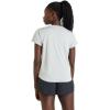 imageNew Balance Womens Sport Core Heather TshirtAthletic Grey
