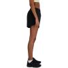 imageNew Balance Womens Sport Essentials Short 5quotBlack