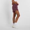 imageNew Balance Womens Sport Essentials Short 5quotFaded Plum