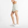 imageNew Balance Womens Sport Essentials Short 5quotNatural Mint