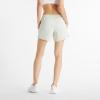 imageNew Balance Womens Sport Essentials Short 5quotNatural Mint