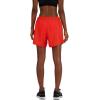 imageNew Balance Womens Sport Essentials Short 5quotNeo Flame