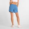 imageNew Balance Womens Sport Essentials Short 5quotSea Stone