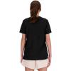 imageNew Balance Womens Sport Essentials TShirtBlack