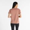 imageNew Balance Womens Sport Essentials TShirtSparrow