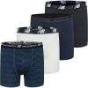 Navy Dark Artic/Black/Navy/Ice