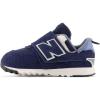 Nb Navy/Heritage Blue