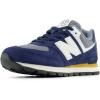 Nb Navy (428)