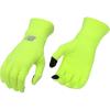 imageNew Balance Lightweight Touchscreen Warm Running Gloves Anti Slip Mens and Womens Cool Weather GlovesHiLite