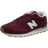 Garnet/Nb White