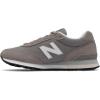 imageNew Balance Mens 515 V3 Classic SneakerMarbleheadNb W