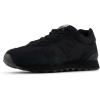 imageNew Balance Mens 515 V3 SneakerBlackBlack