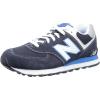 Blue Nyw Navy White 10