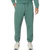 imageNew Balance Mens Sport Essentials Fleece JoggerNew Spruce