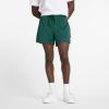imageNew Balance Mens Sport Essentials Mesh Short 5quotNightwatch Green