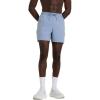 imageNew Balance Mens Sport Essentials Short 5quotDusk Shower