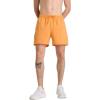 imageNew Balance Mens Sport Essentials Short 5quotSizzle
