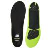 imageNew Balance Sport Active Cushion Shoe Inserts Cushioning Orthotic Inserts With Arch Support  759 Men  8510 WomenJasmine Green