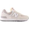 Sea Salt/Nb 102 White