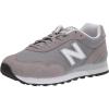 Marblehead/Nb White/Silver Mink