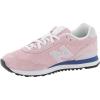 White/Pink/Nb