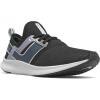 imageNew Balance Womens FuelCore Nergize Sport V1 Cross TrainerBlack Gray