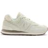 imageNew Balance Womens SneakerSea Salt