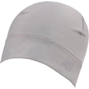 imageNew Balance Lightweight RunningAthletic Skullcap Hat Beanie CapSlate