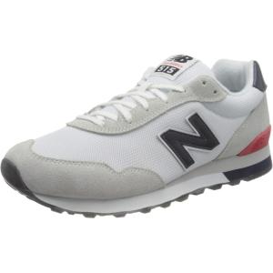 imageNew Balance Mens 515 V3 Classic SneakerSummer FogEclipse
