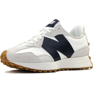 imageNew Balance Mens 574 V2 SneakerMoonbeam