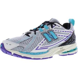 imageNew Balance Mens 574 Vulc Skate ShoeWhiteBluemulticolored