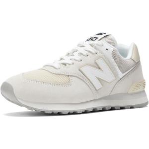 imageNew Balance Mens 574 Vulc Skate ShoeWhiteGrey