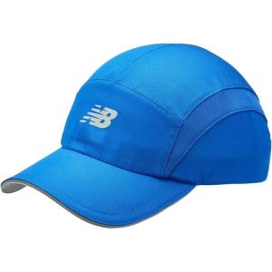 imageNew Balance Mens LAH91003Team Royal