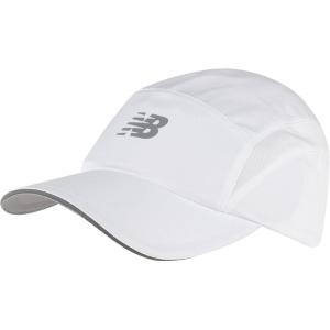 imageNew Balance Mens LAH91003White