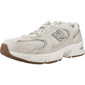 imageNew Balance Mens ML574 Rugby Collection Running shoeNatural