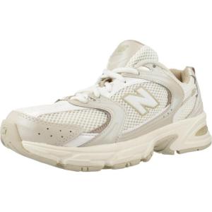 imageNew Balance Mens Sneaker One SizeBeige 268